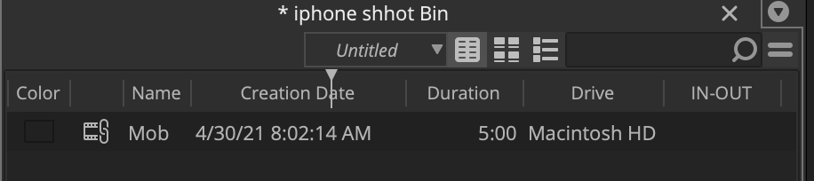 Screenshot 2021-04-30 at 22.30.36.png