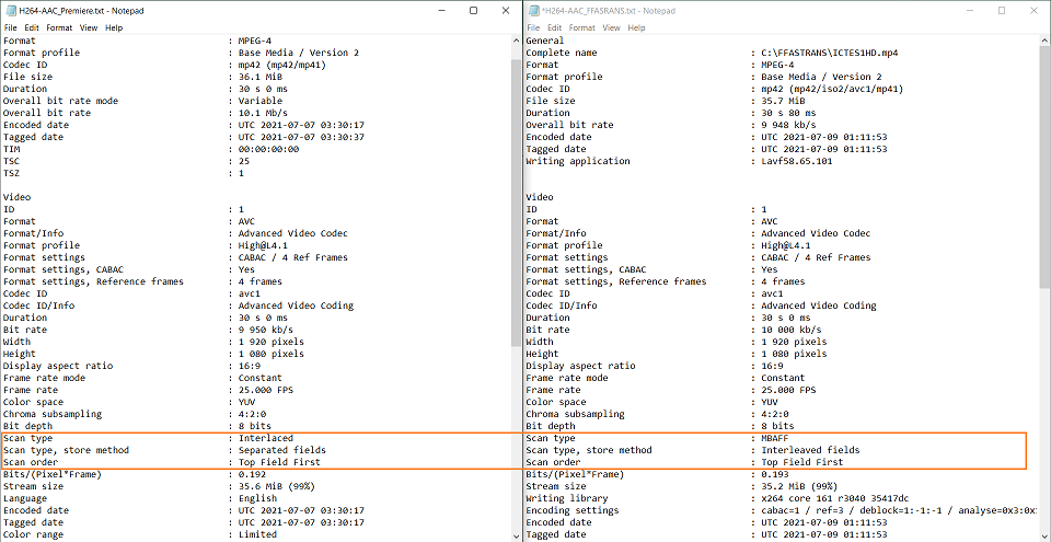 MP4 Compare.png