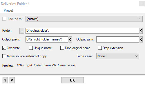 output.jpg