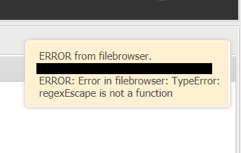fehler.png