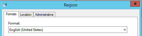 Region - Formats - English.PNG
