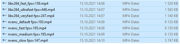 x264_vs_nvenc.png