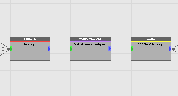 Screenshot from 2022-10-17 11-42-54.png