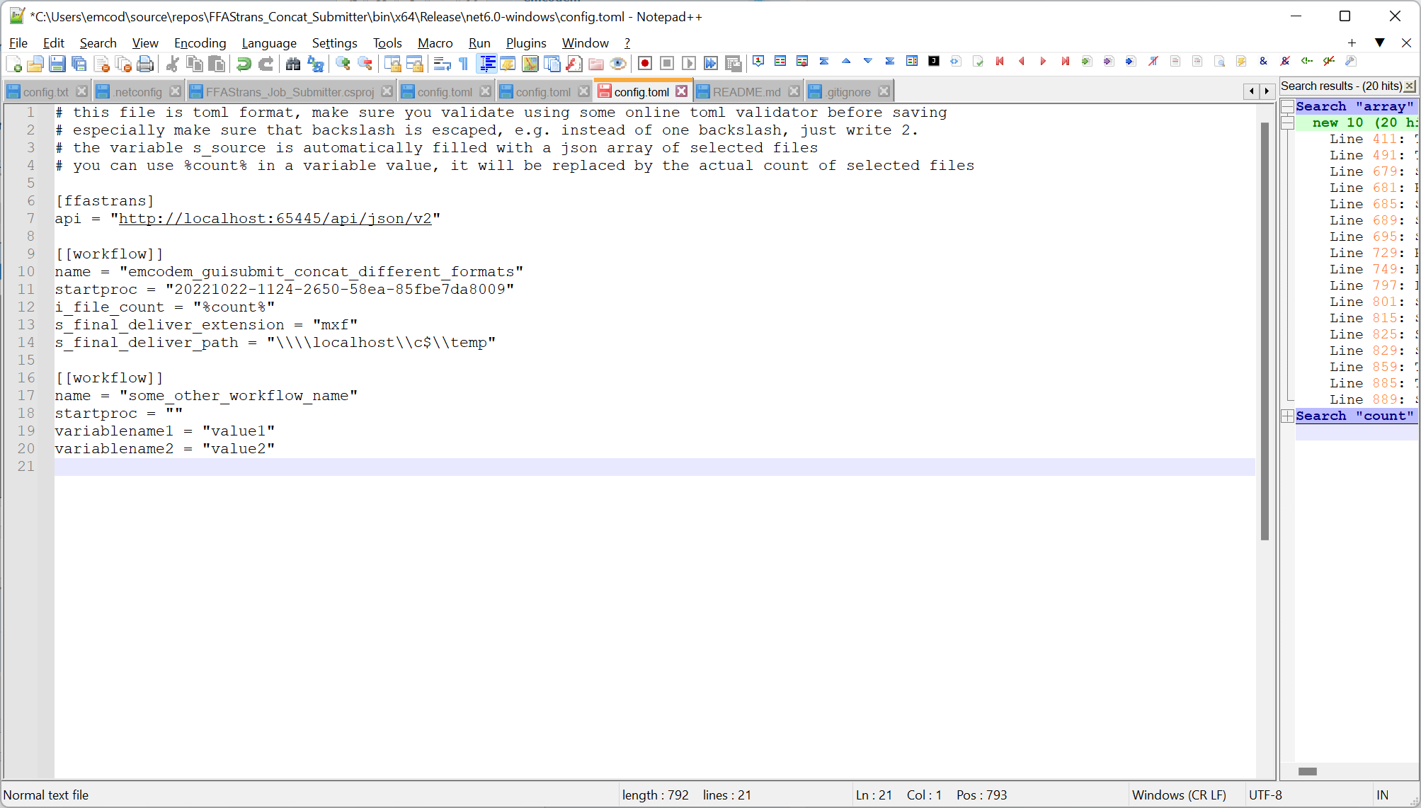 tomlconfig.png