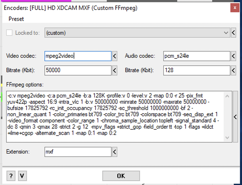 WorkingParameters.png
