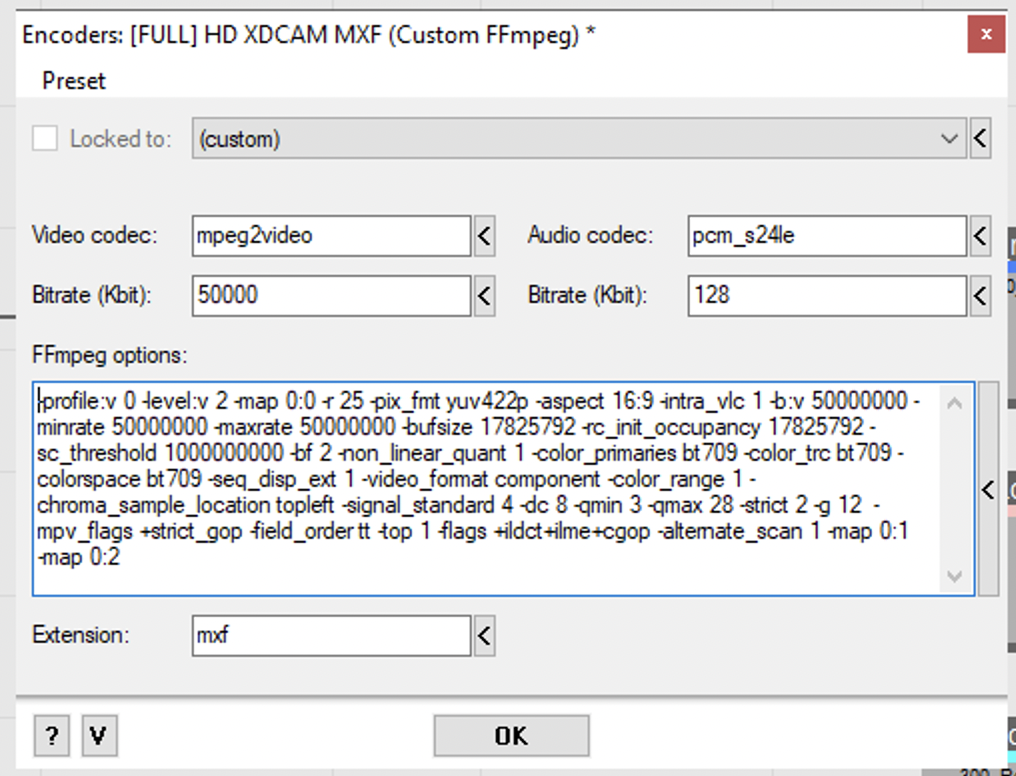 NotWorkingParameters.png