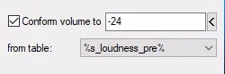 AudioConformInEncode.png