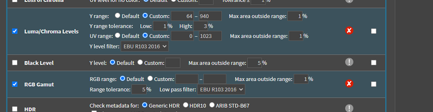 Screenshot 2022-11-10 110634.png