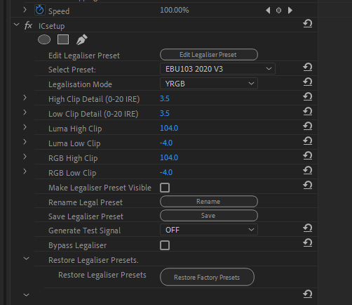 Screenshot 2022-11-11 145435.png