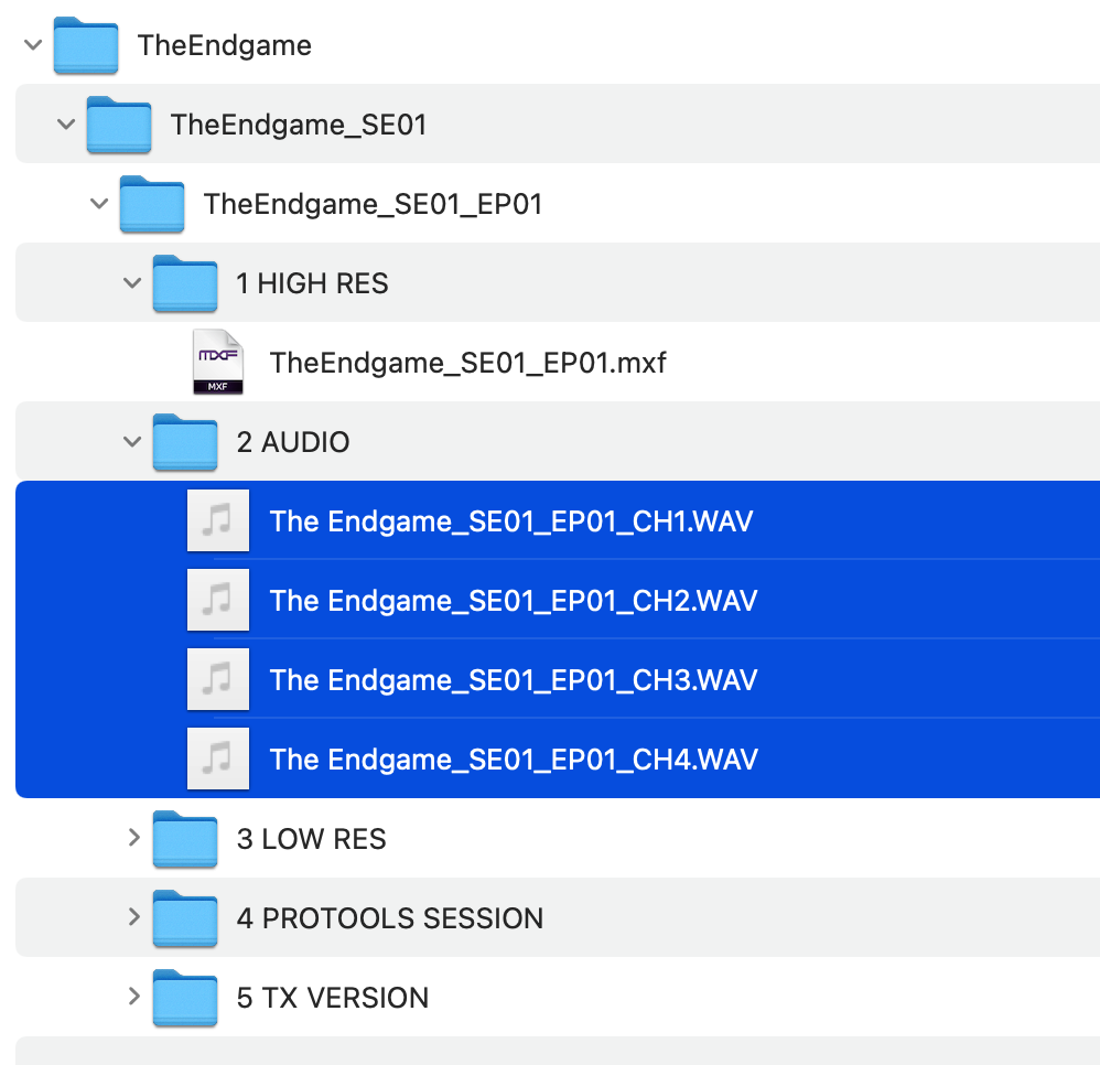 Screenshot 2022-12-04 at 21.46.16.png