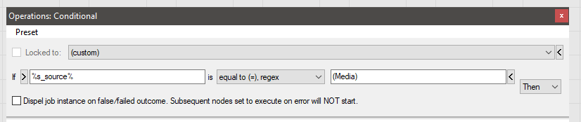 conditional RegEx.png