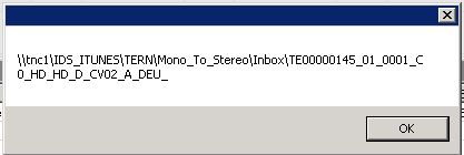 Message1.JPG