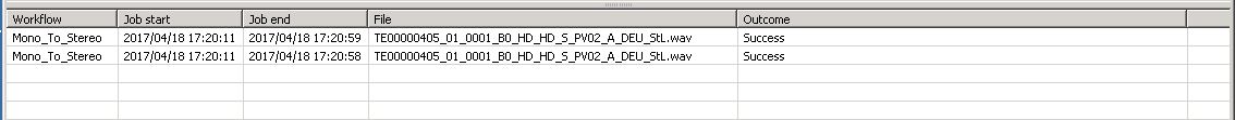 Status Monitor.JPG