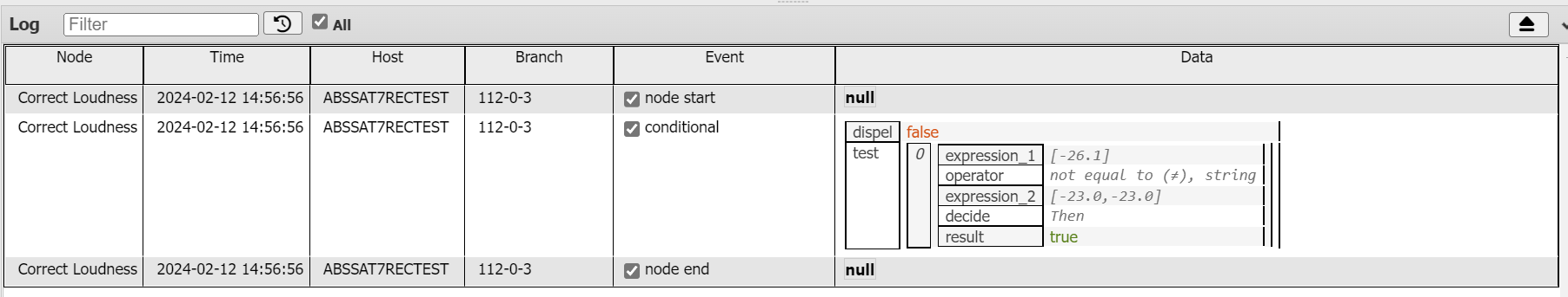 AudioTracksLog2_V1.4.0.1.png