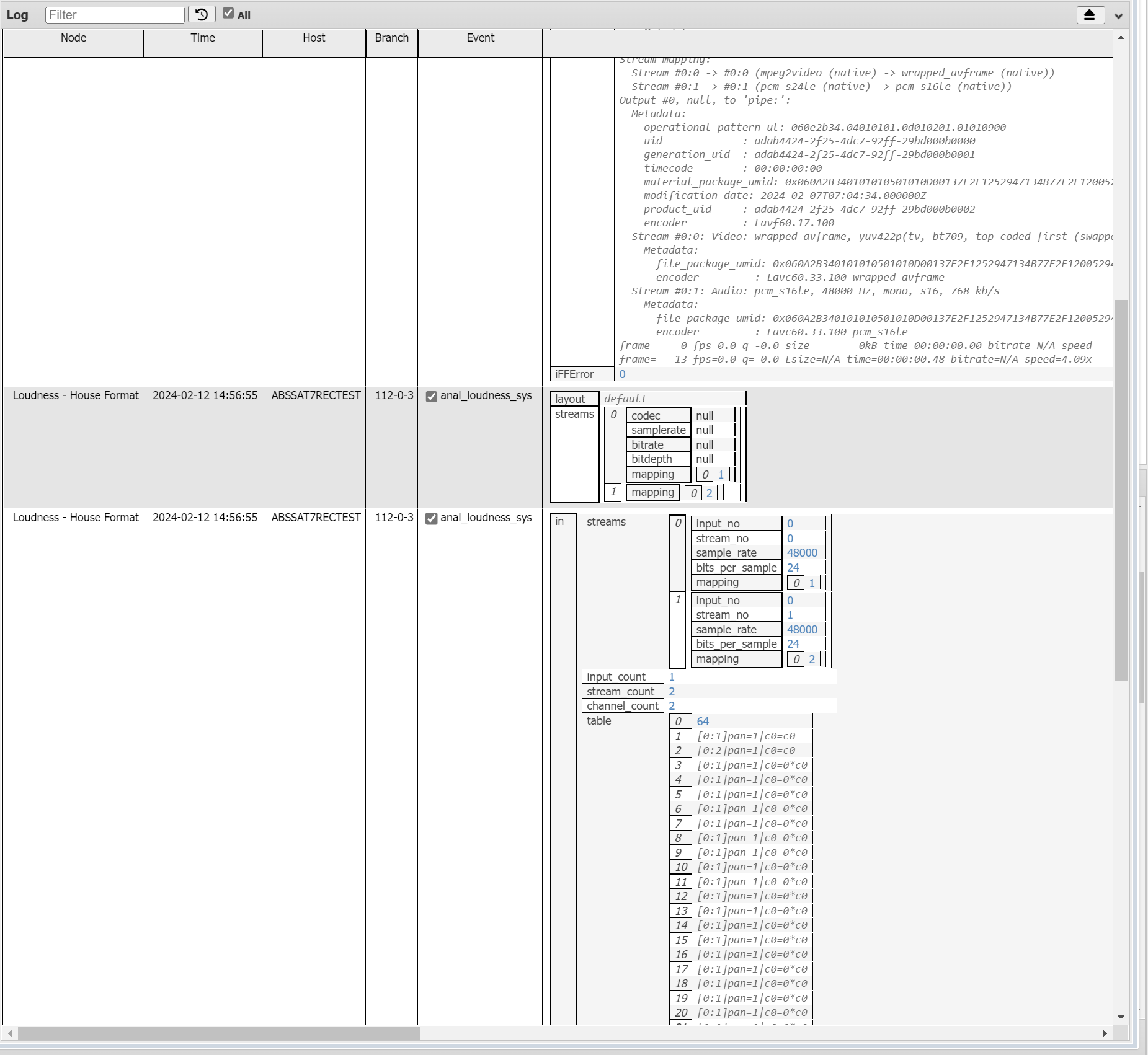 LoudnessAnalysisExtra_V1.4.0.1.png