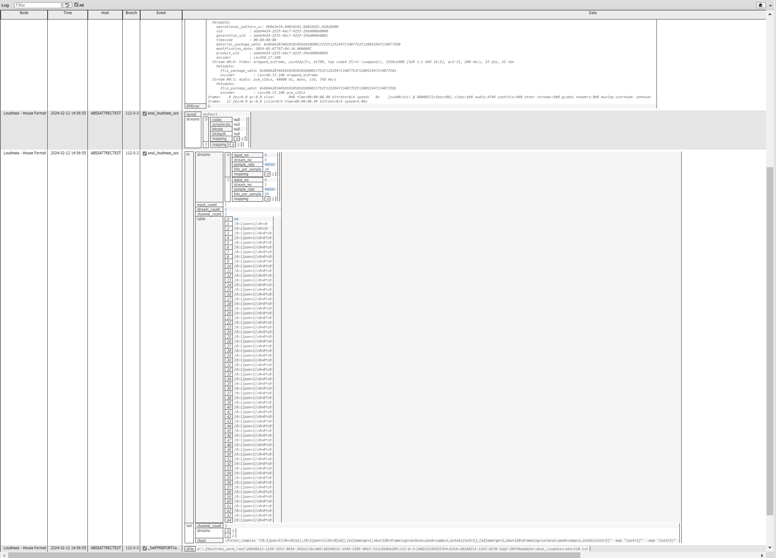 LoudnessAnalysisFullLog_V1.4.0.1.png