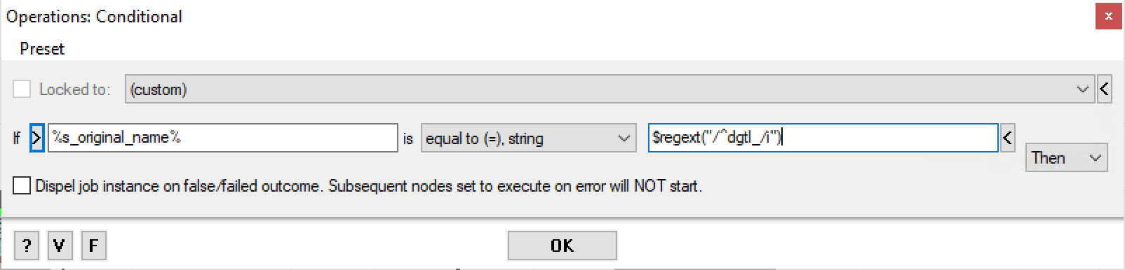 2025-02-24_Remote Desktop Manager-005656.png