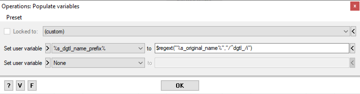 2025-02-24_Remote Desktop Manager-005658.png