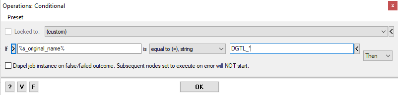 Screenshot from 2025-02-24 15-13-48.png