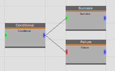 Screenshot from 2025-02-24 15-16-08.png
