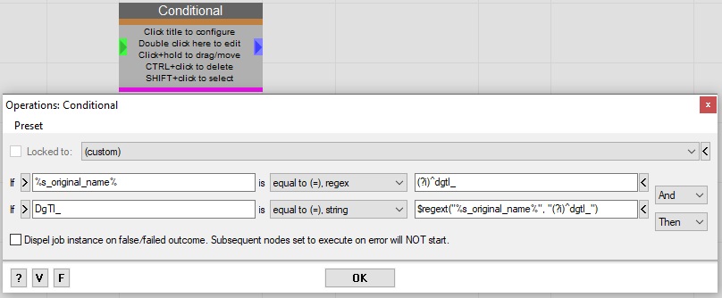 regex.jpg