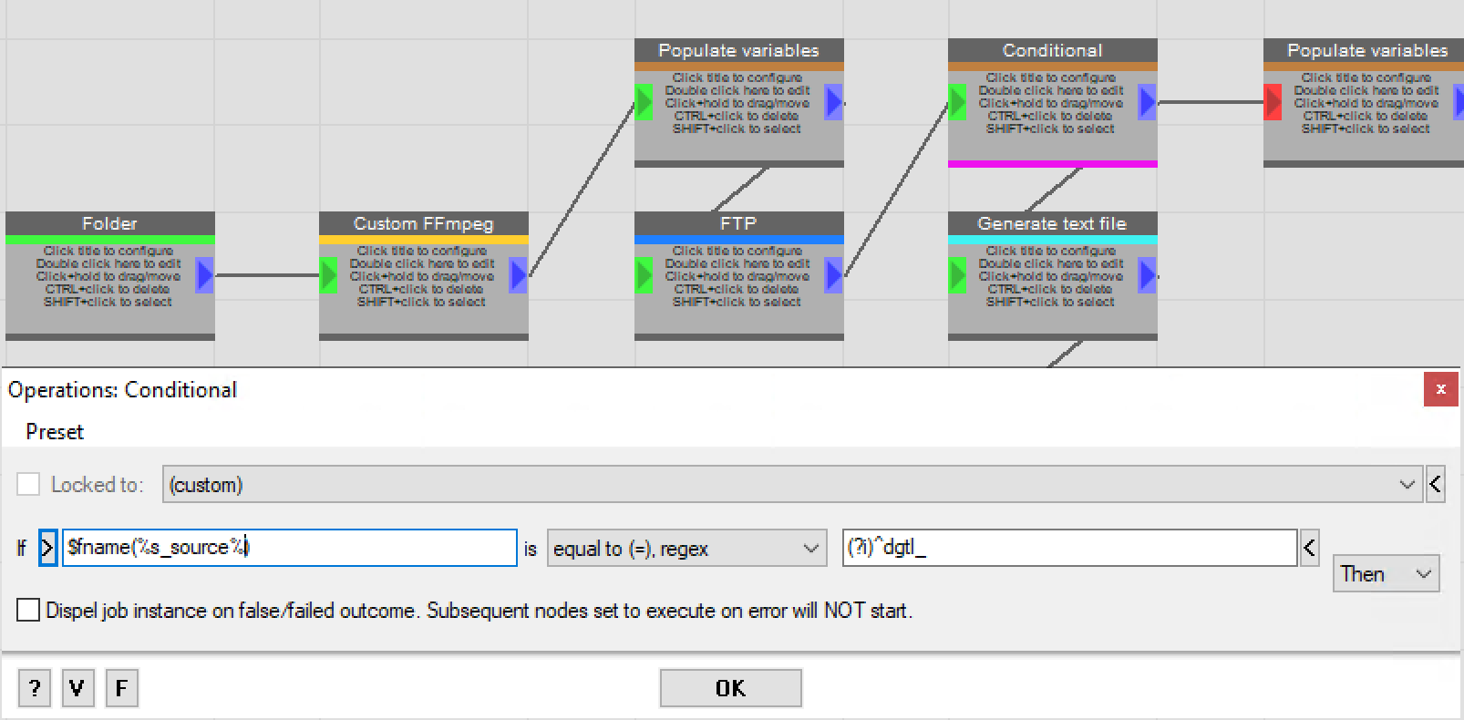 2025-02-25_Remote Desktop Manager-005706.png