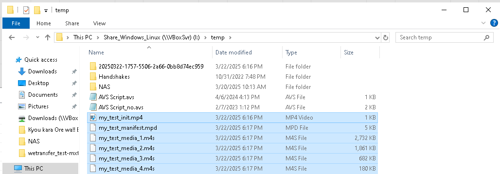 Screenshot from 2025-03-22 18-17-42.png