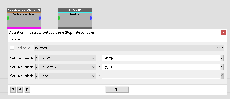Screenshot from 2025-03-22 18-18-47.png