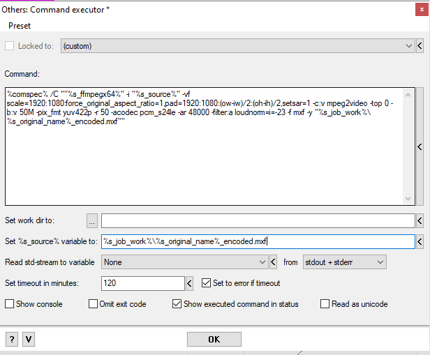 Screenshot from 2025-03-26 13-14-50.png