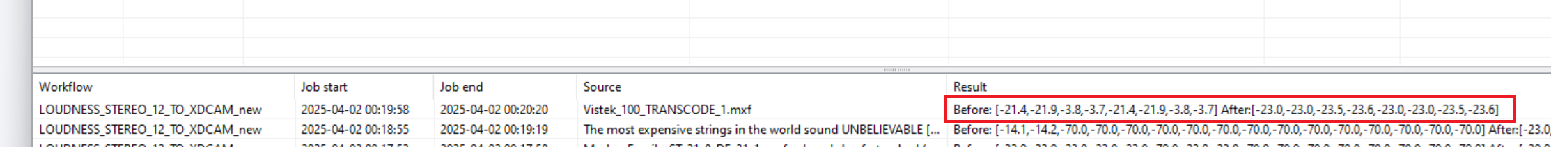 loudloud.png