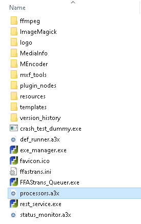 Capture.PNG