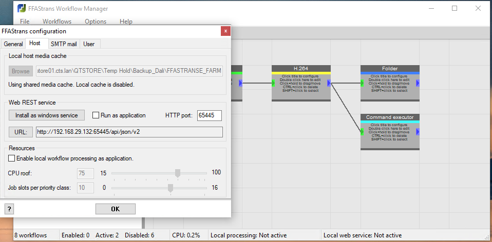 Server2Config.PNG
