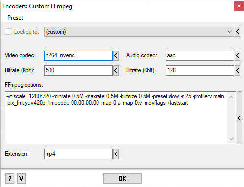 Screenshot 2026-01-06 173313.png