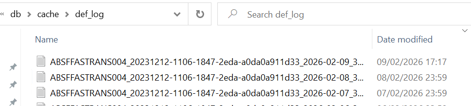 def_log.png