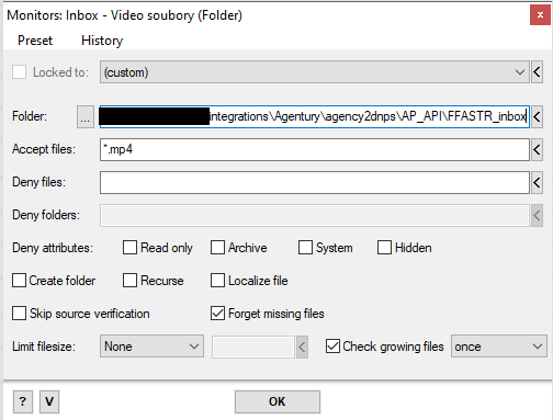 FFAStr monitor.png