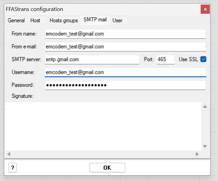 ffastrans_gmail_settings.jpg