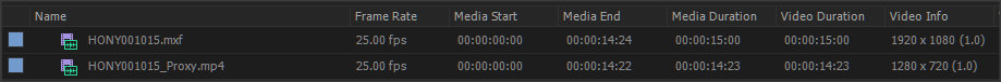 screenshot01.jpg