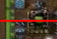comparison.png