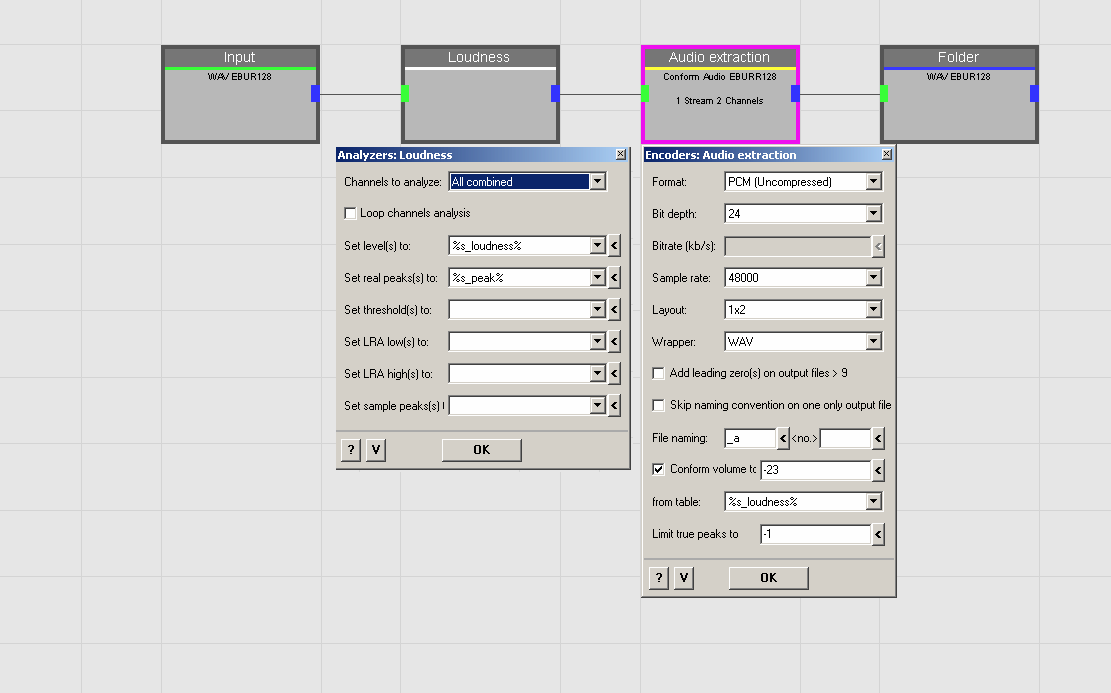 audioextraction.png