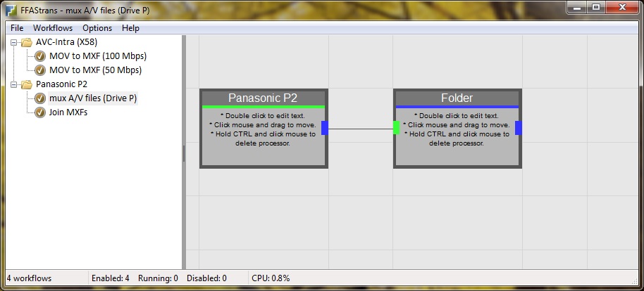 P2 workflow.jpg