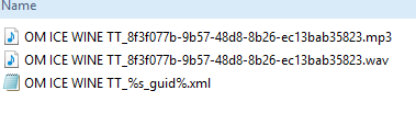 variables.png