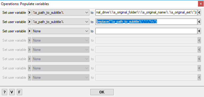 path_to_subtitle.png