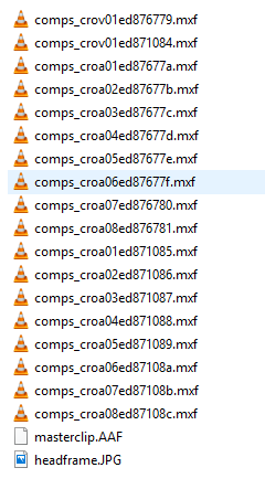 folder_structure.PNG