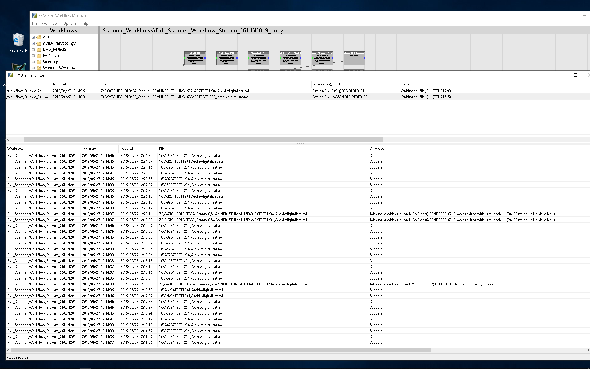 Workflow_Run_No_1.png