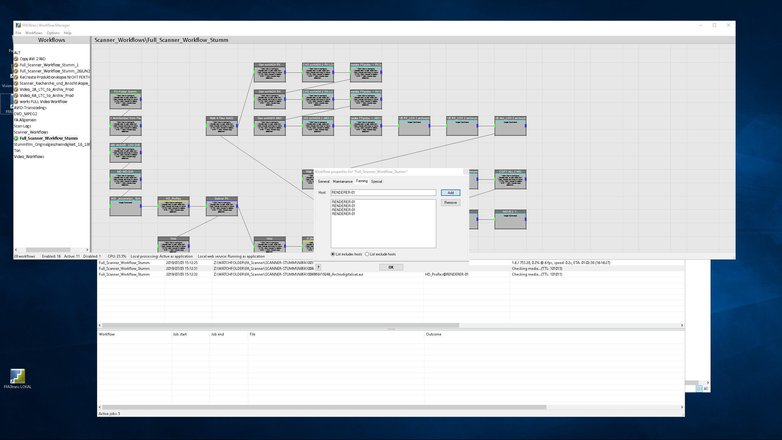 Farming_multiple_Renderer01.png