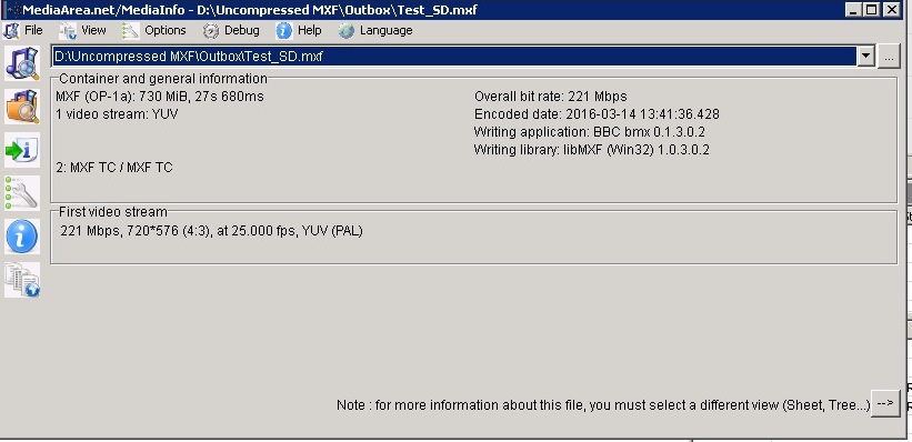 Uncompressed_mxf.jpg