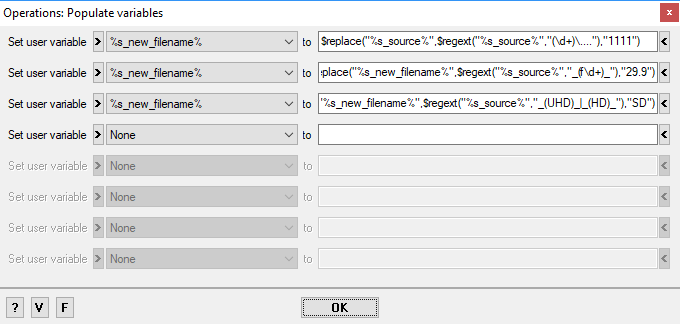 newfilename.png