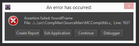 error3.PNG