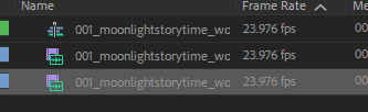 Project FPS.PNG