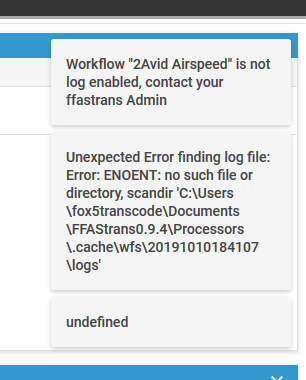 logissue.png